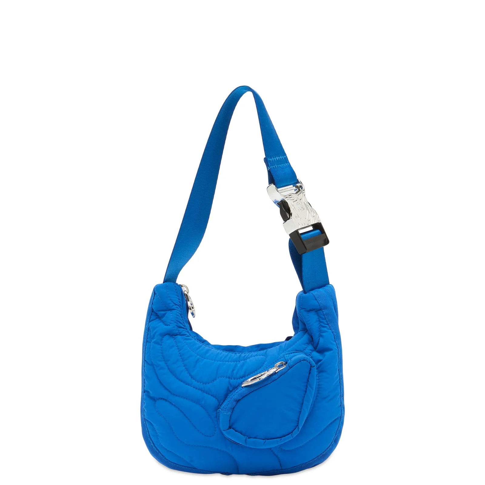ARCS x OCTI Mini Hey Sling Bag - 1