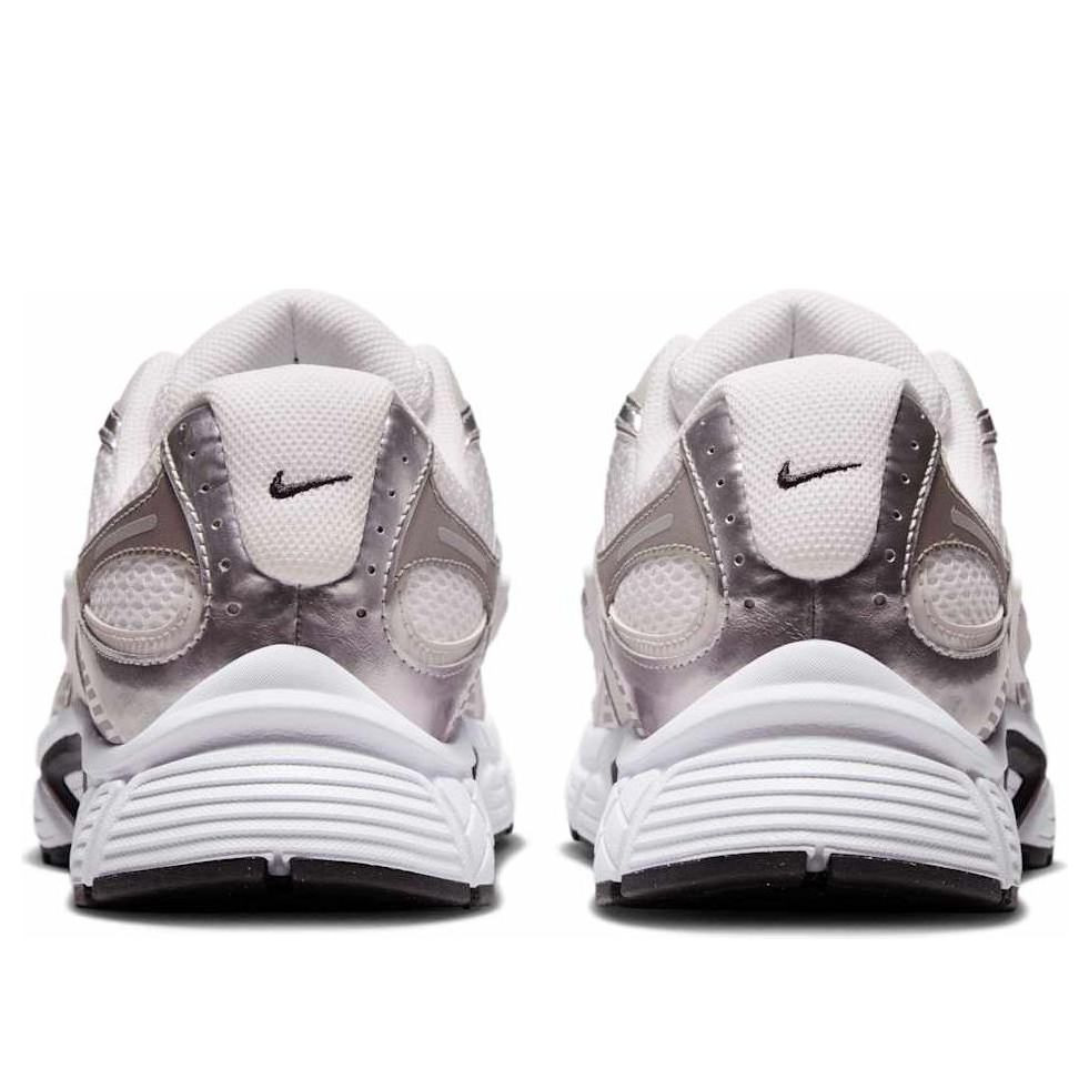Nike V5 RNR 'Vast Grey' HJ5228-104 - 5