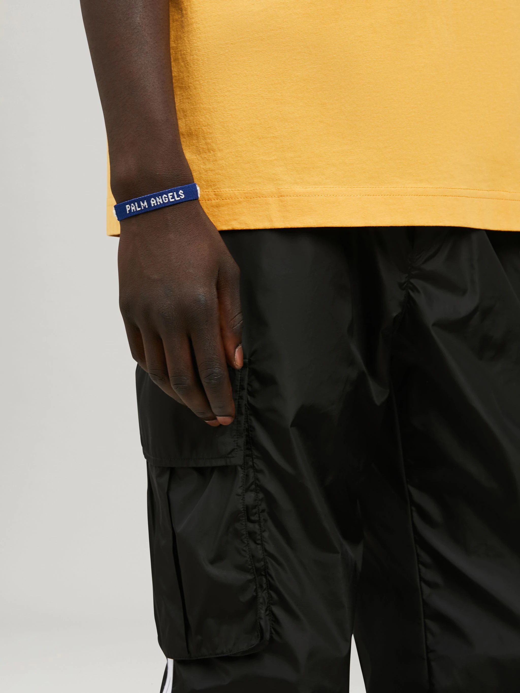 SOAB BRACELET - 2