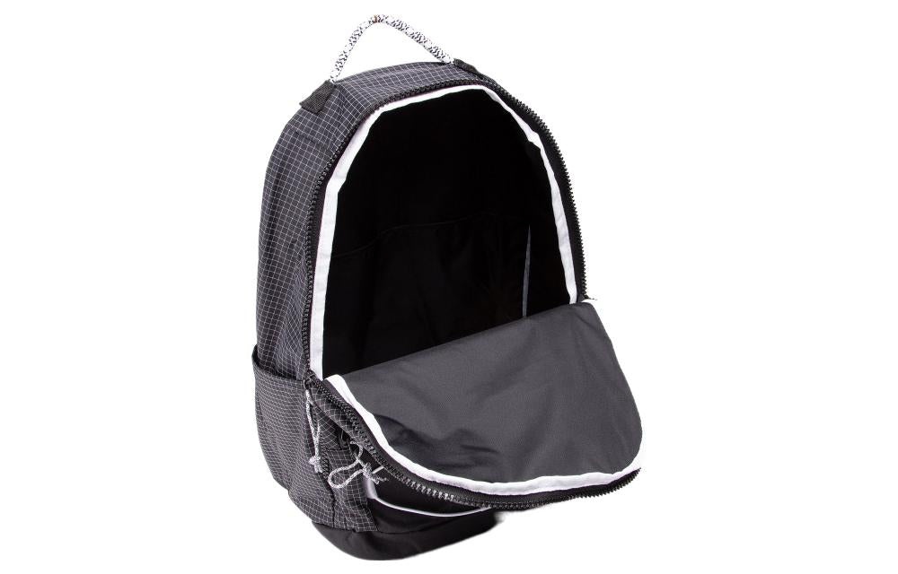 Nike Hayward 2.0 Backpack 'Black' CV1412-010 - 4