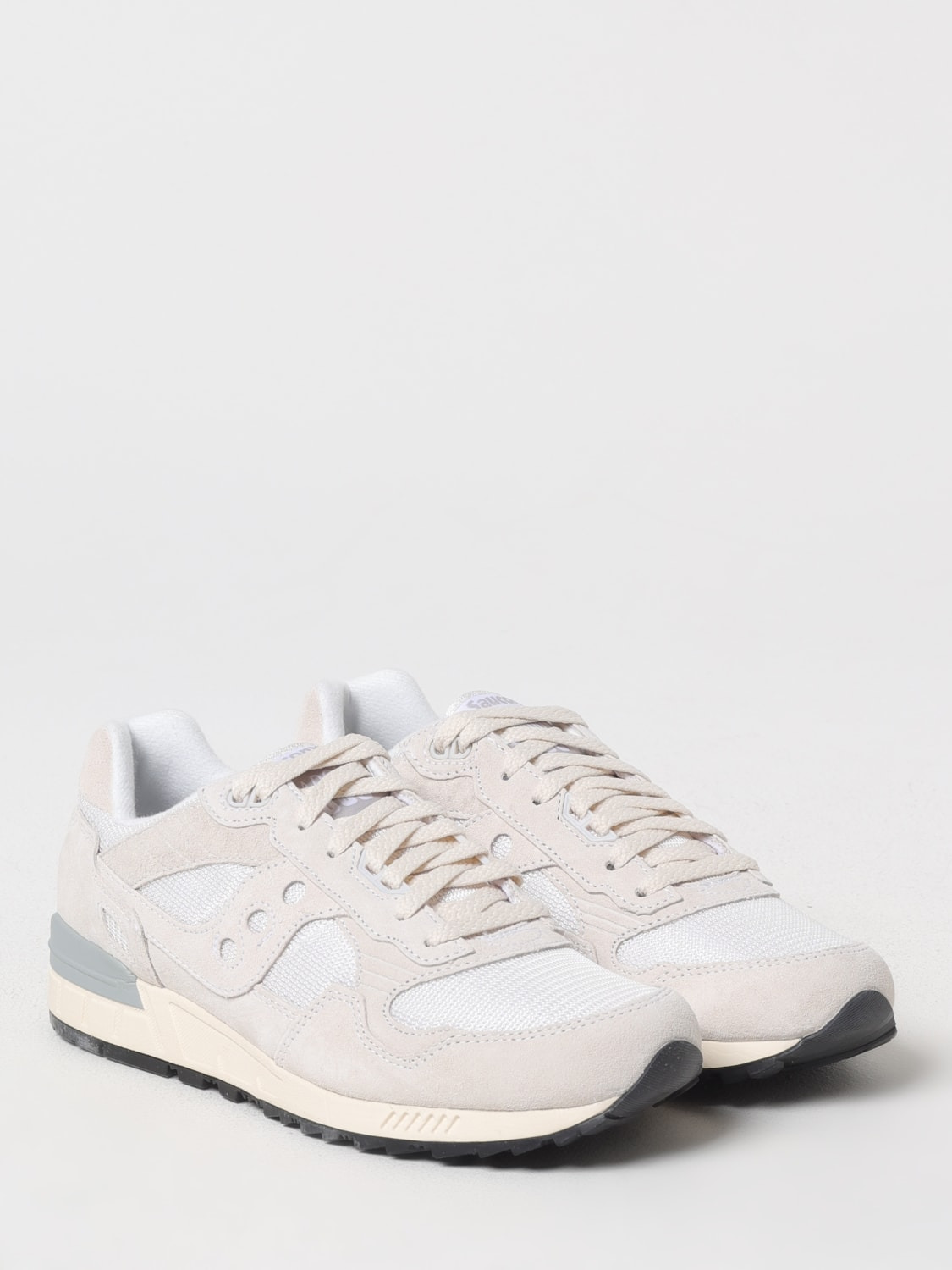 Sneakers men Saucony - 2