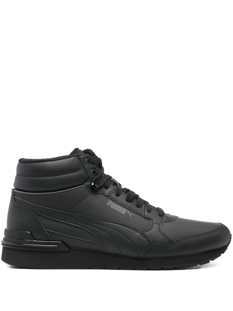 ST Runner sneakers 1