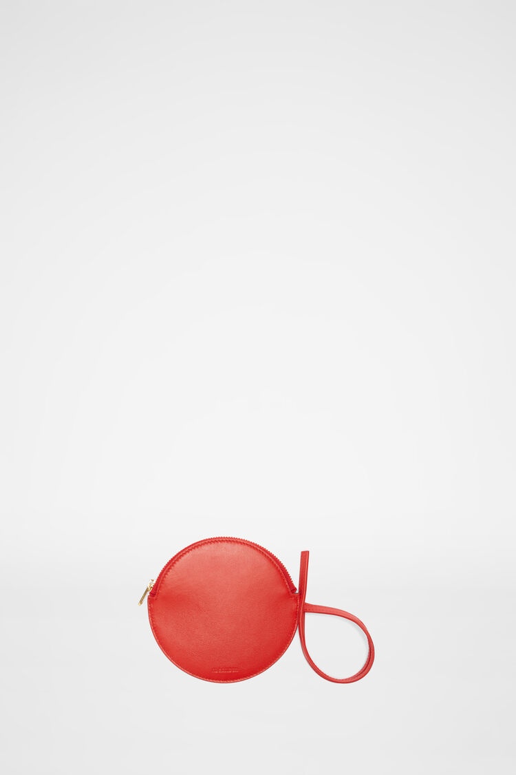 Pouch - 1