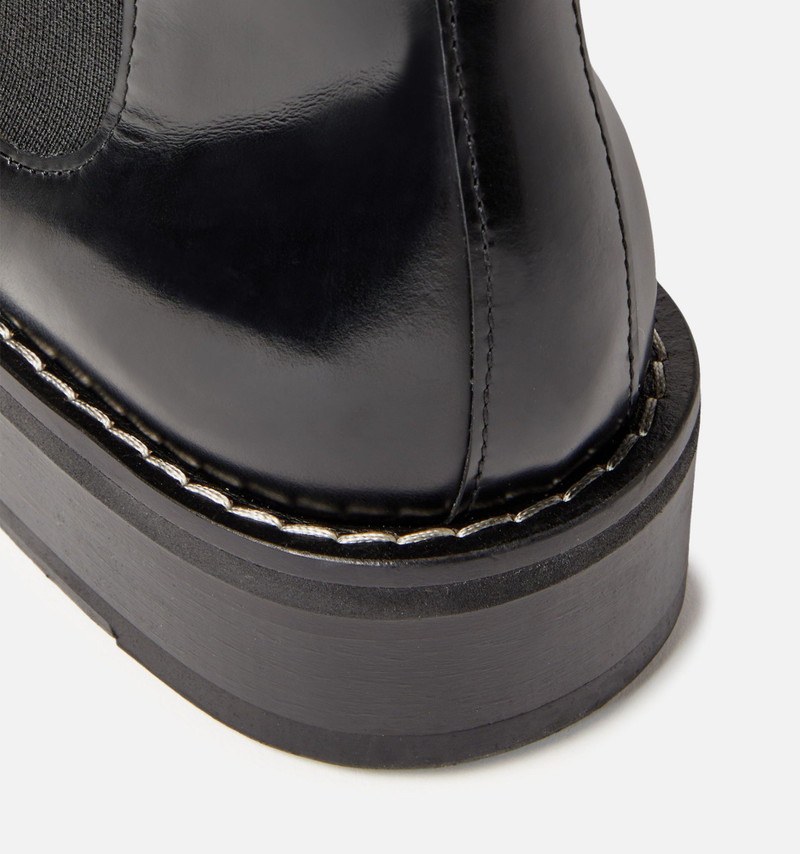 Chelsea Boots 5