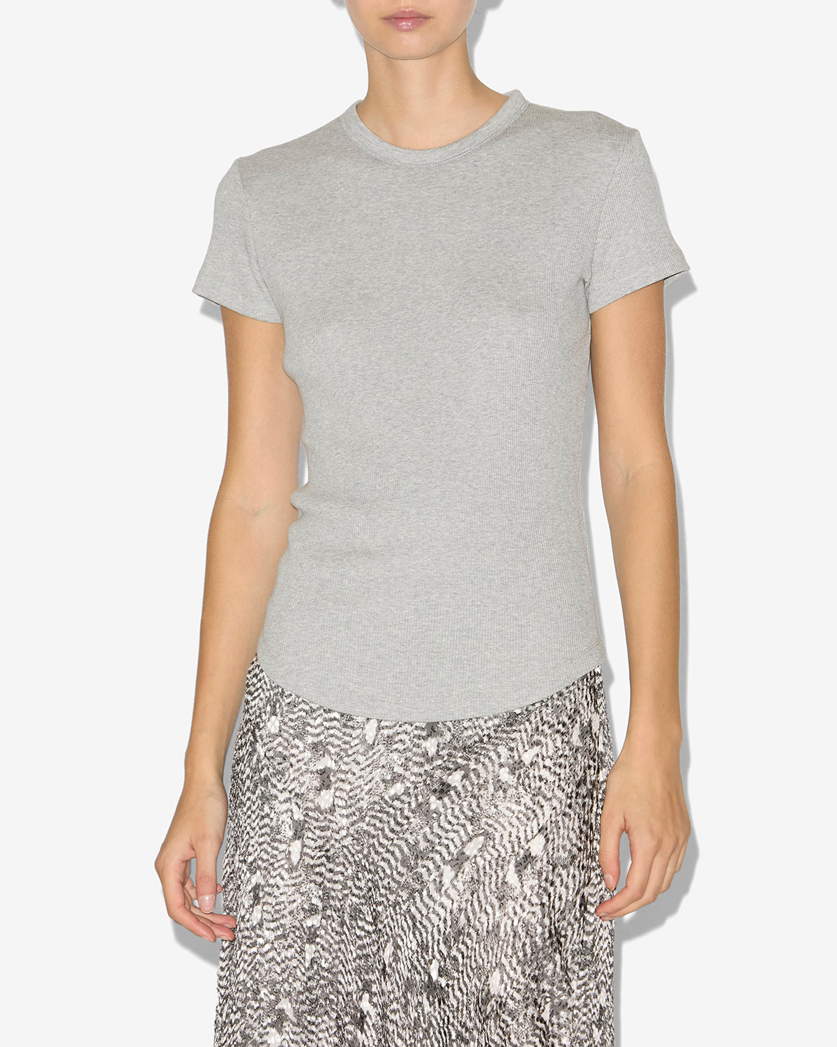 TAOMI T-SHIRT - 7