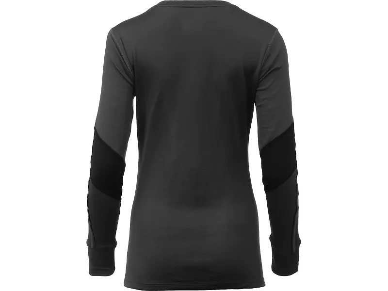Mizuno Breath Thermo® Long Sleeve - 2
