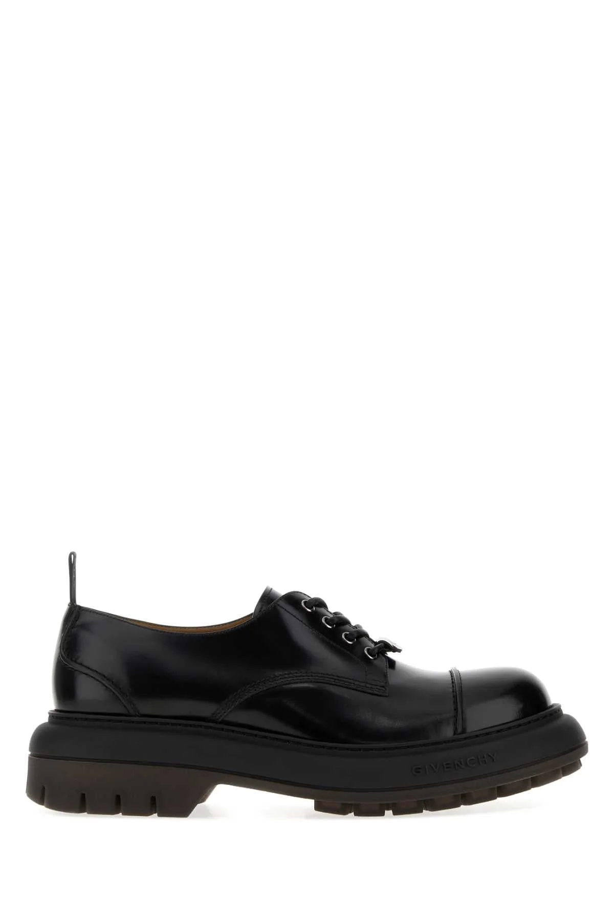 Givenchy Men New Casual Derbies - 1