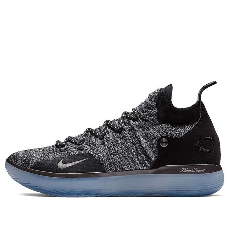 Nike Zoom KD 11 EP 'Still KD' AO2605-004 - 1