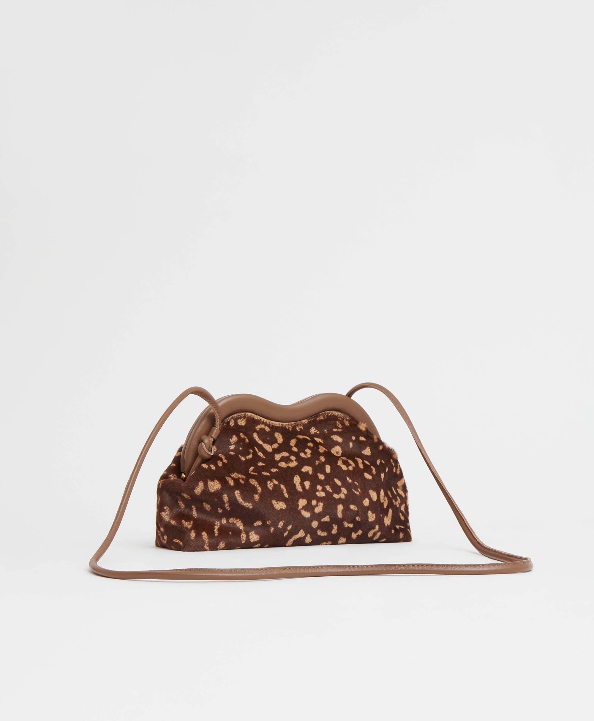 BACI BAG - 5