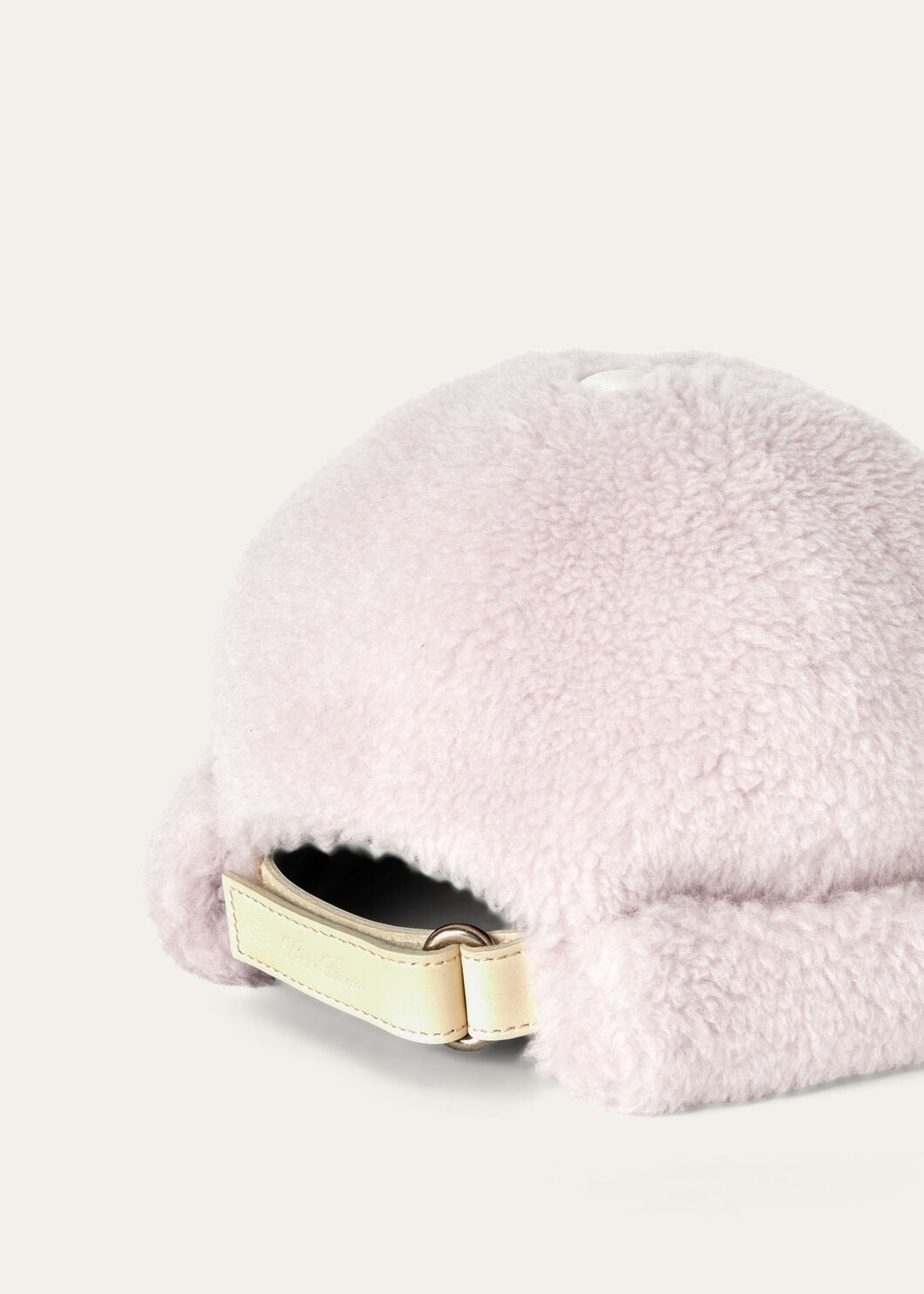 Beanie Hat - 4