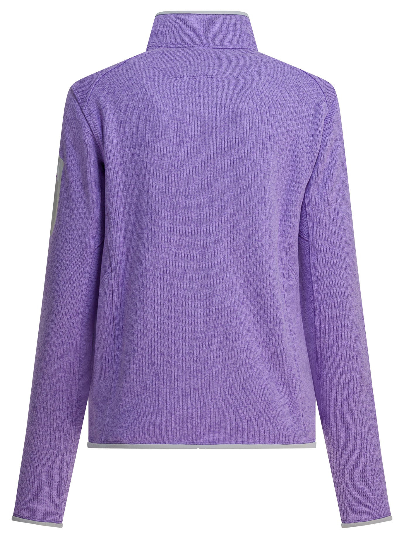 Arc'teryx "covert" Cardigan - 2