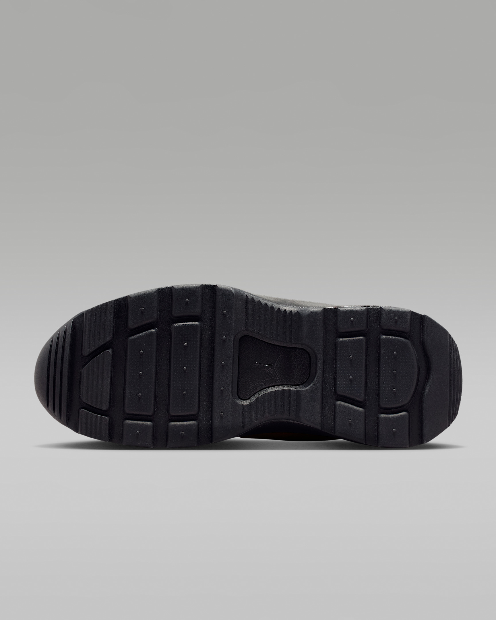 Jordan City Men's Boots - 2