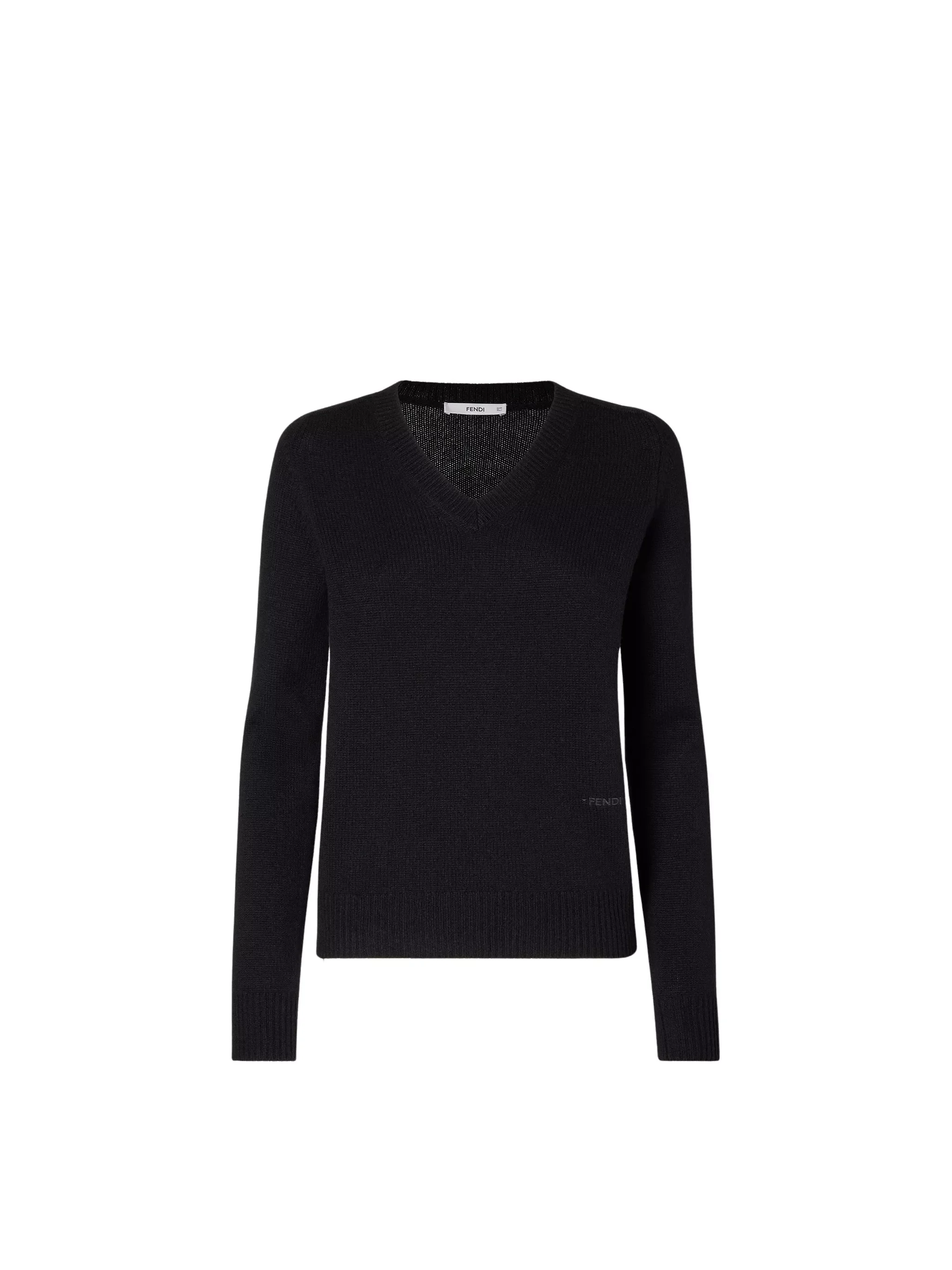 Sweater - 1