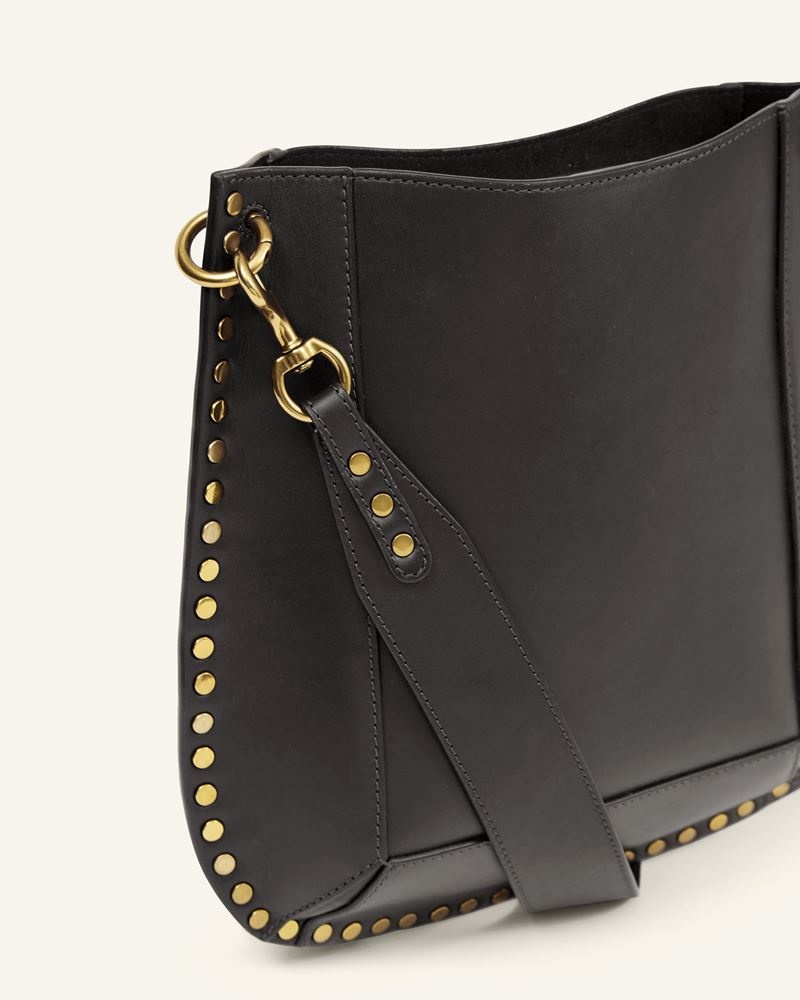 OSKAN CROSSBODY BAG 3