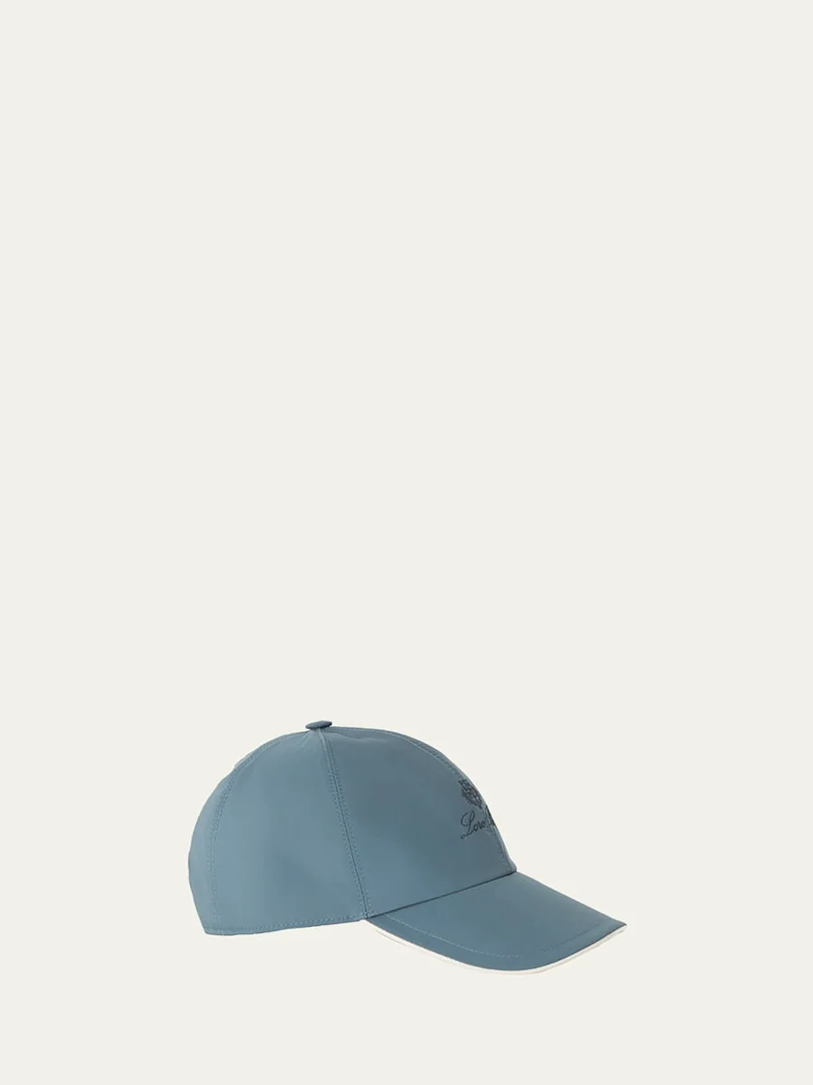 Men's Windmate Storm System Baseball Hat - 1