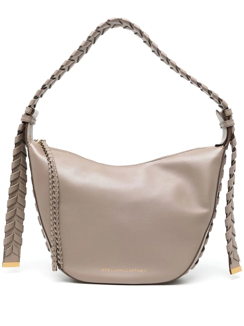 medium Hobo shoulder bag - 1