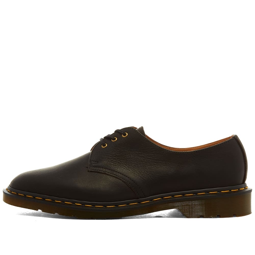 Dr. Martens 1461 Shoe - 2