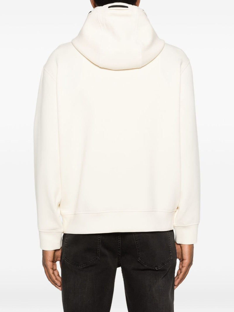 dog-patch hoodie 4
