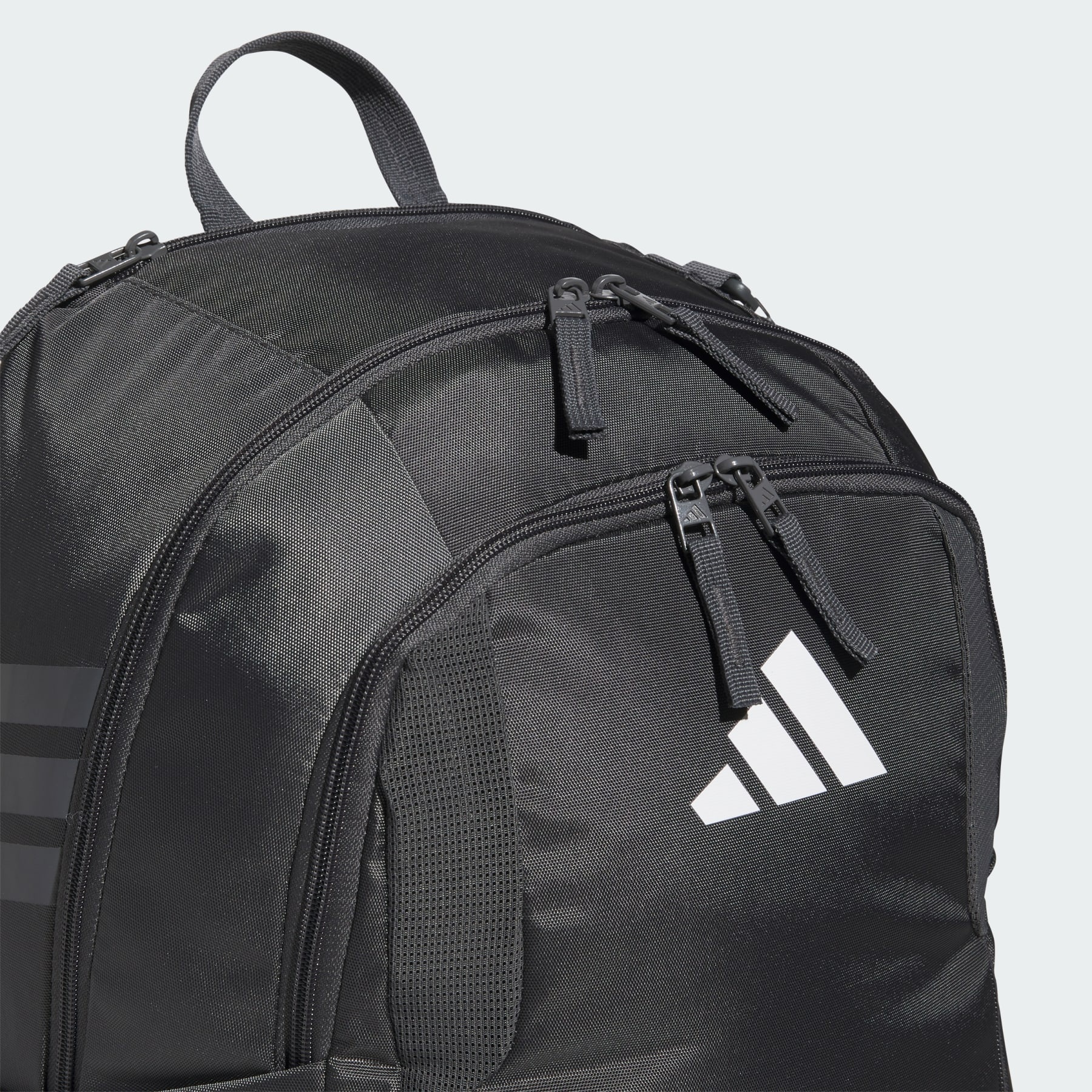 Stadium 4 Backpack - 3