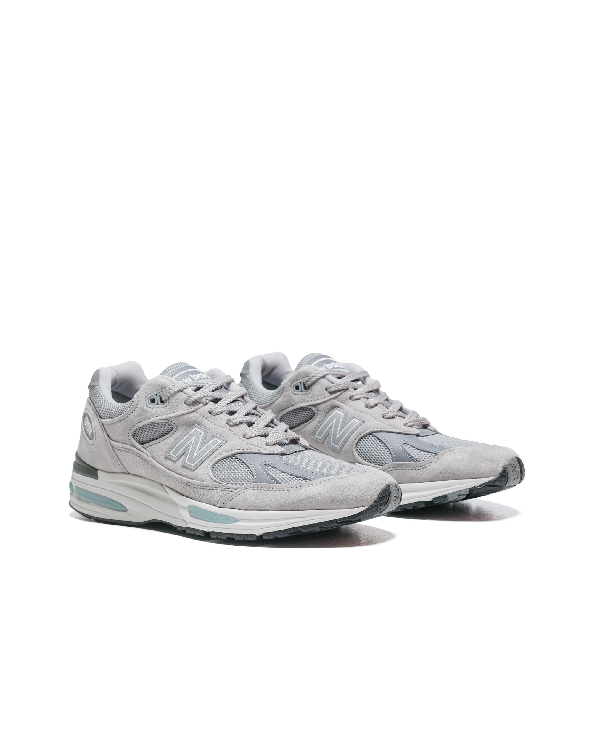 U991GL2 Dove/Alloy - 2