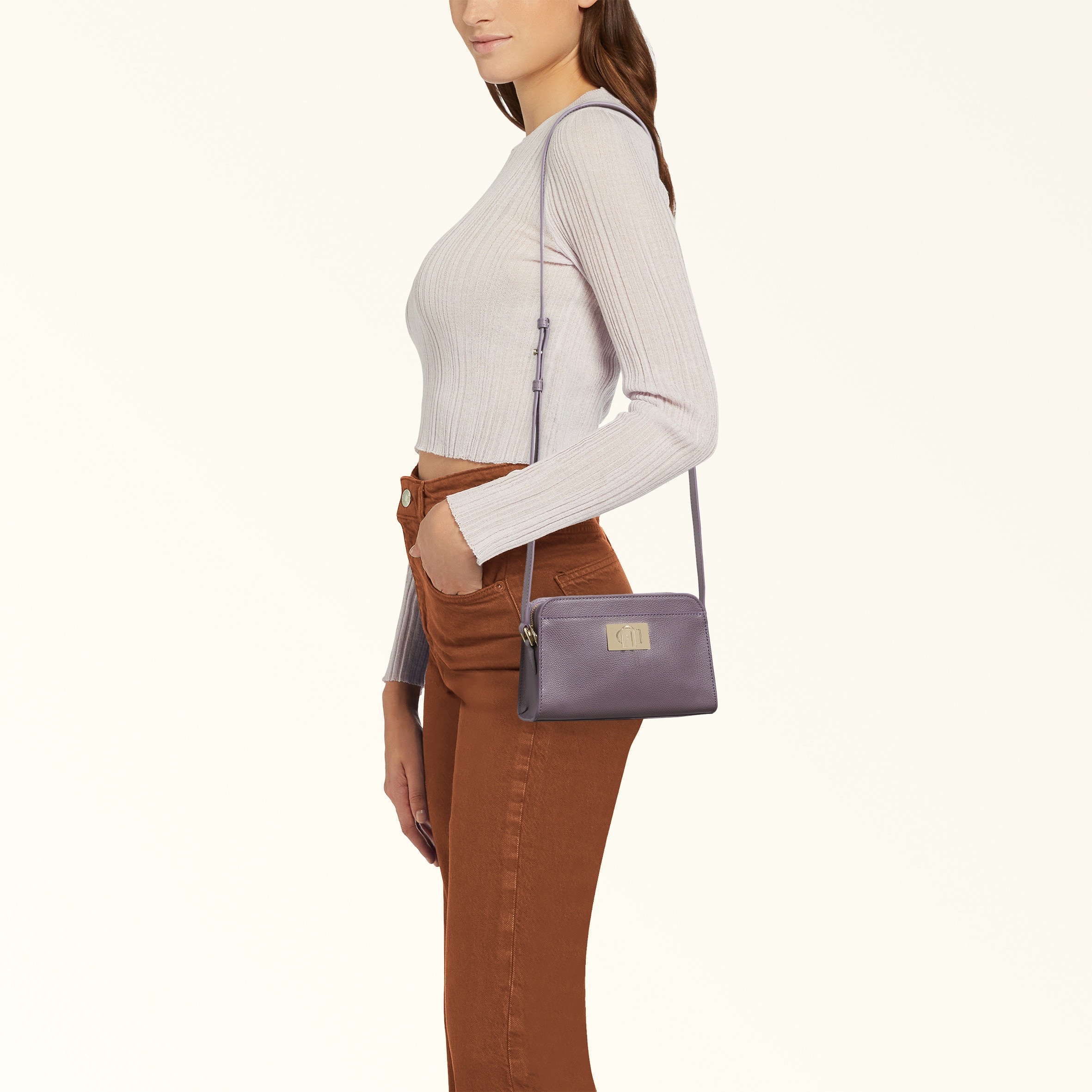 Furla 1927 - 5