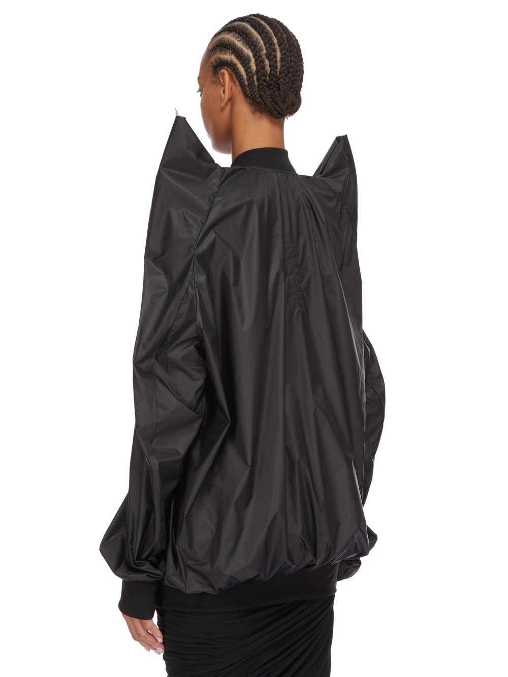 JACKET - 3