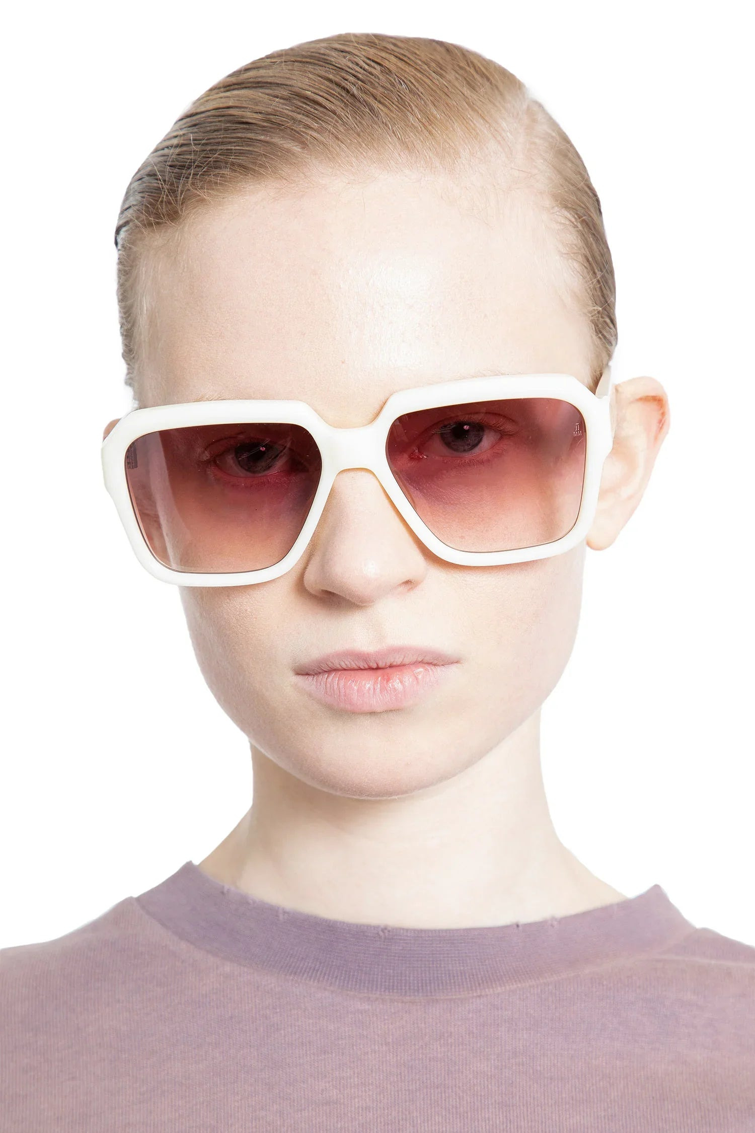 Alfred-Sunglasses - 6
