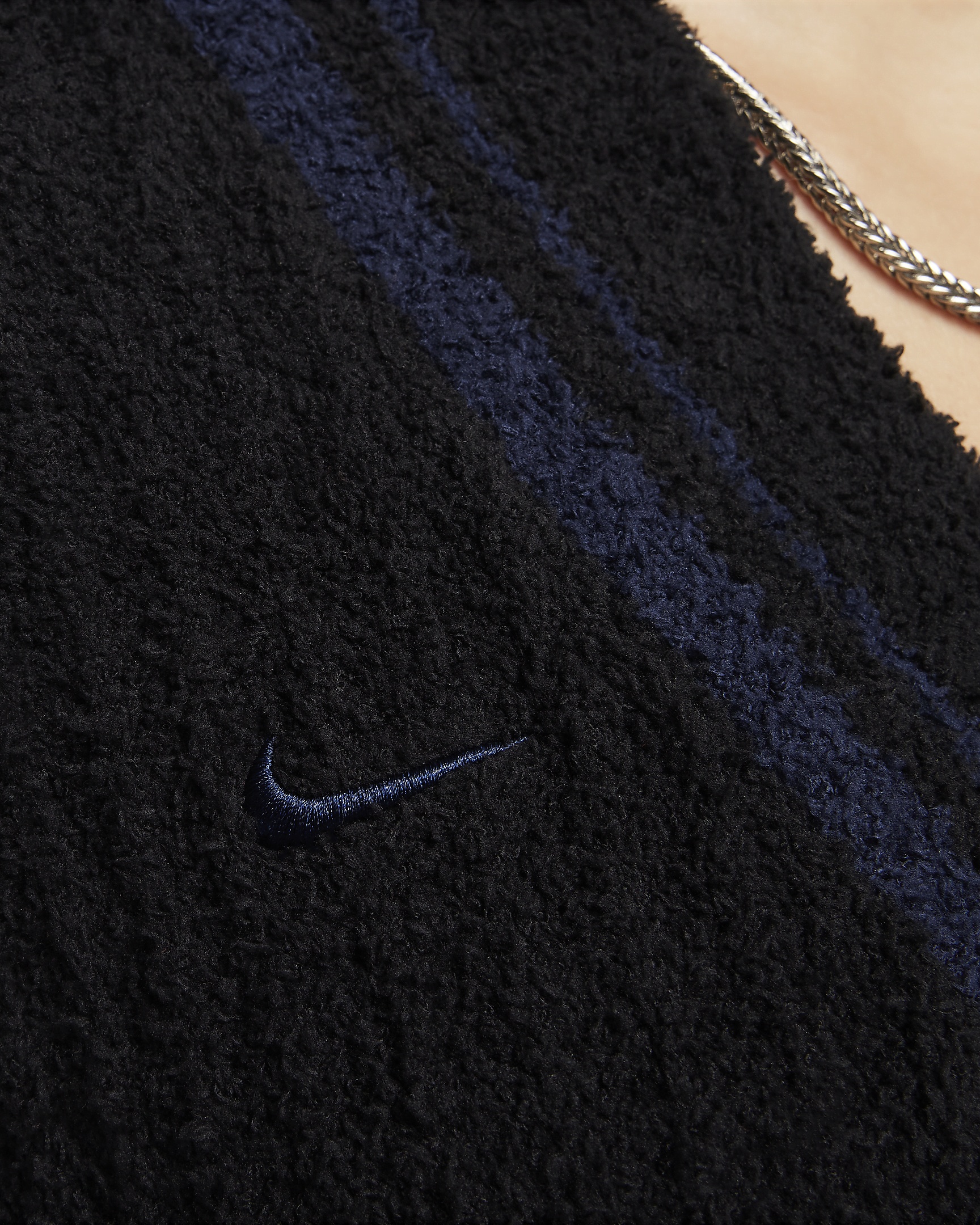 Nike Sportswear Collection Women's Knit Vest - 4