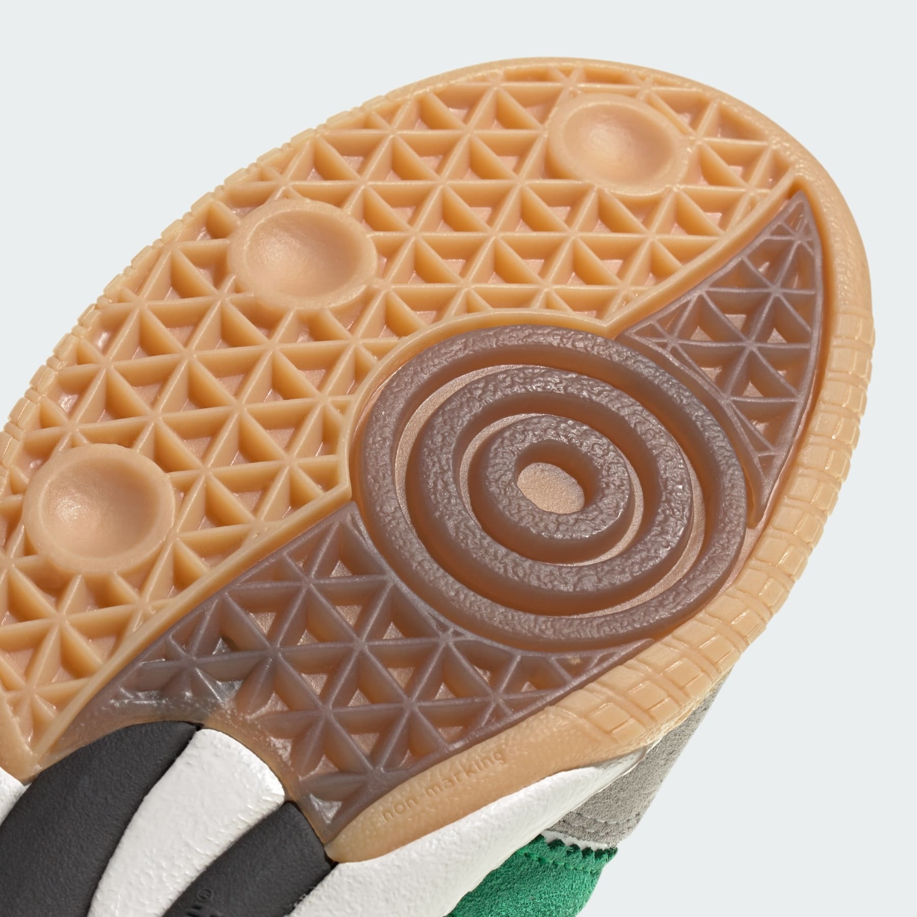 Samba MN Shoes - 10