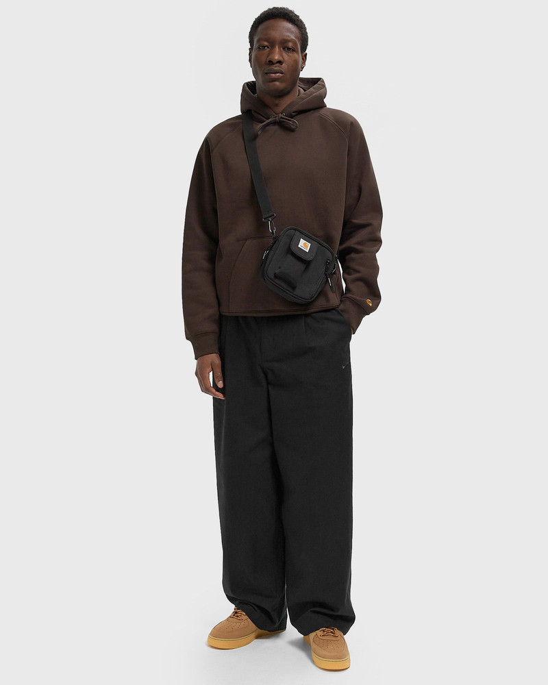 Carhartt Hooded Chase Sweat outlook