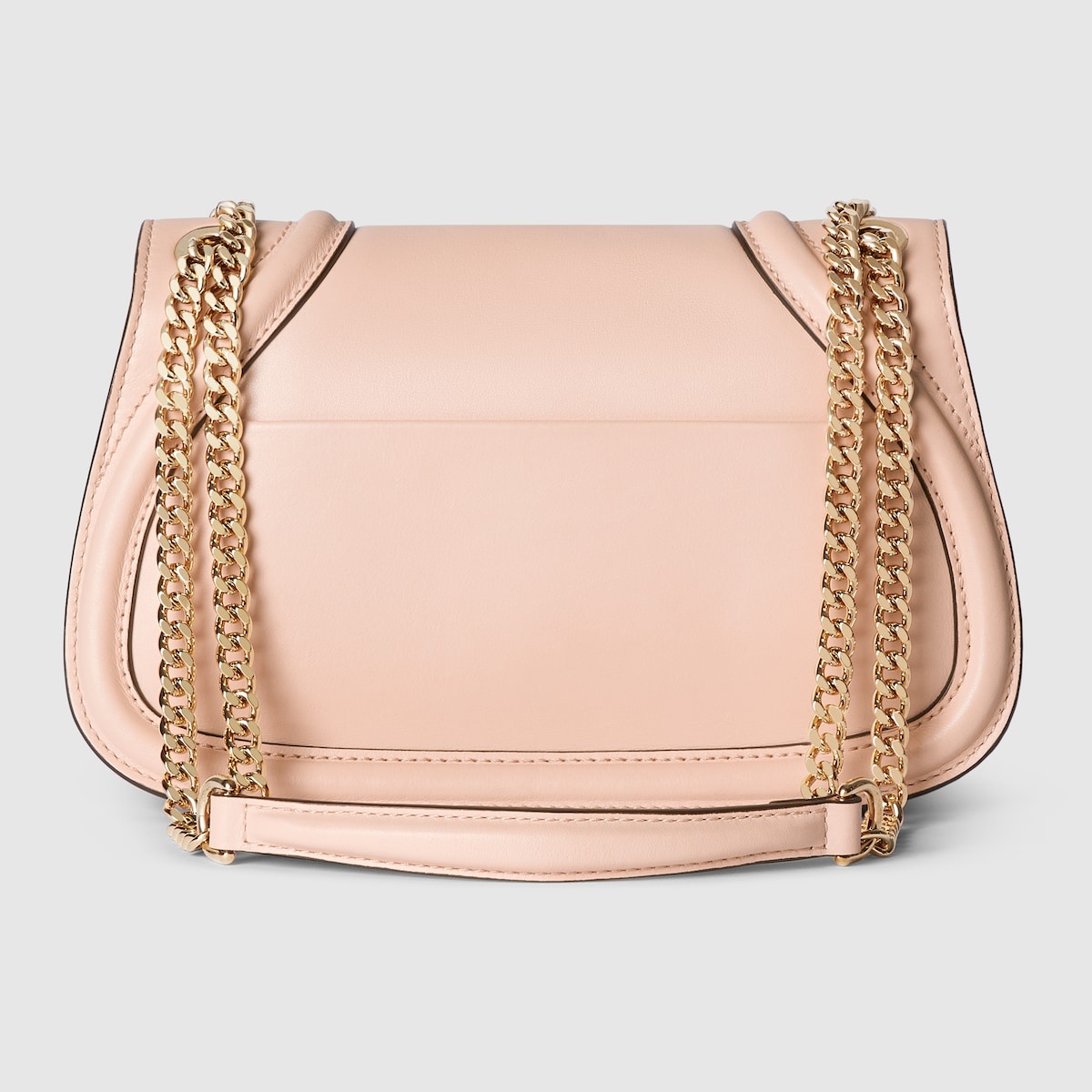 Gucci Blondie small shoulder bag - 4