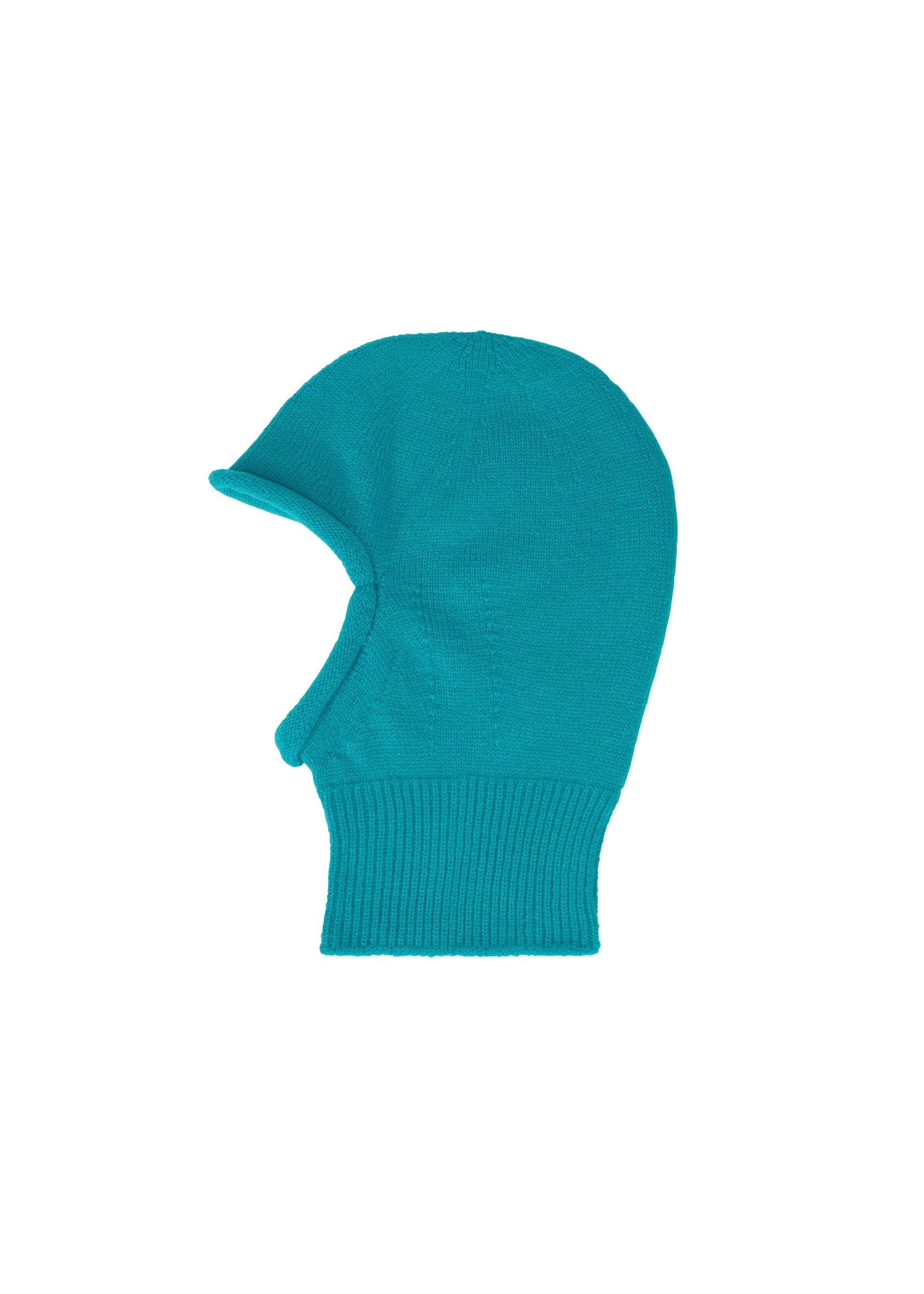 CHUNKY WOOL ACC - 1