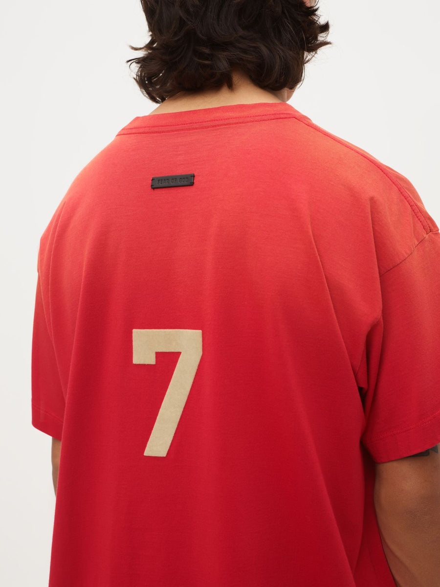 7 Tee - 3