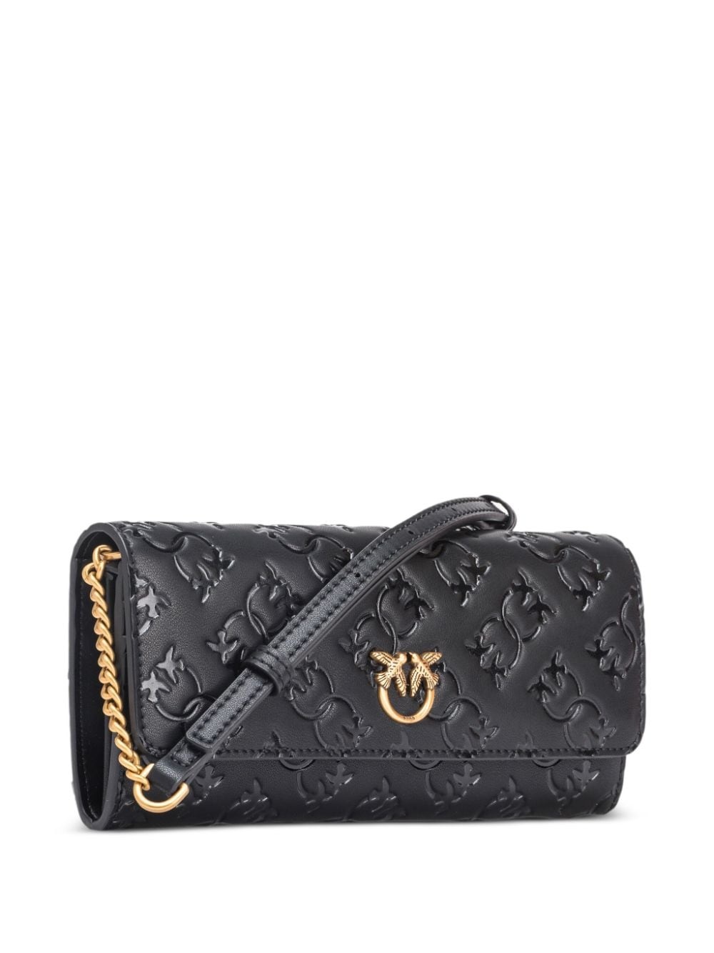 Love Birds wallet-on-chain - 3