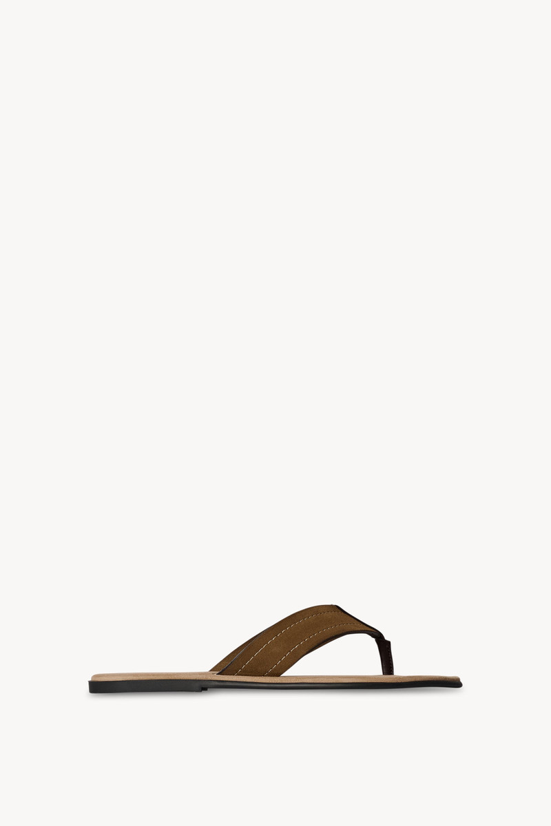Beach Flip Flop Sport 2 - 1