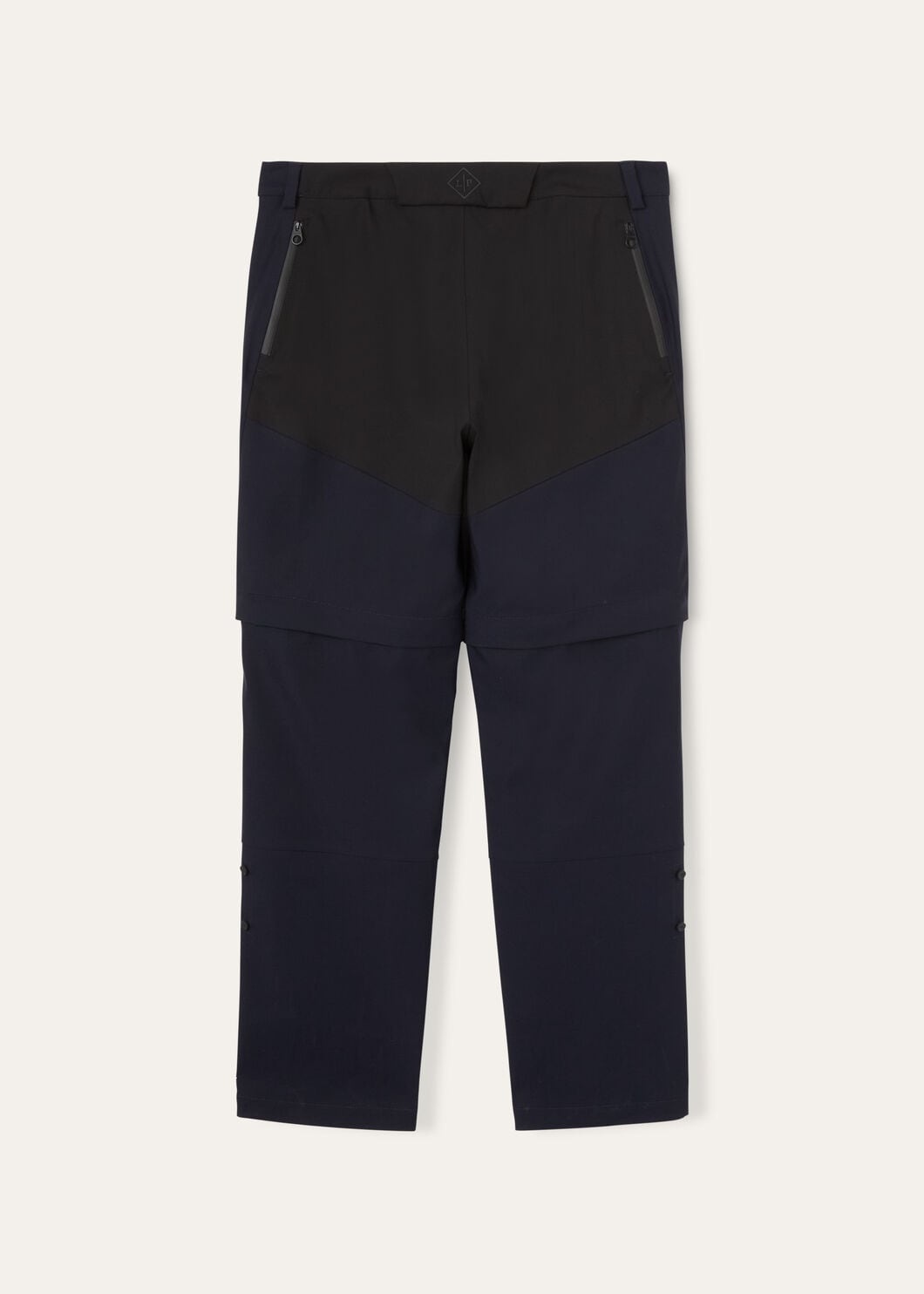 Taniel Pants - 6