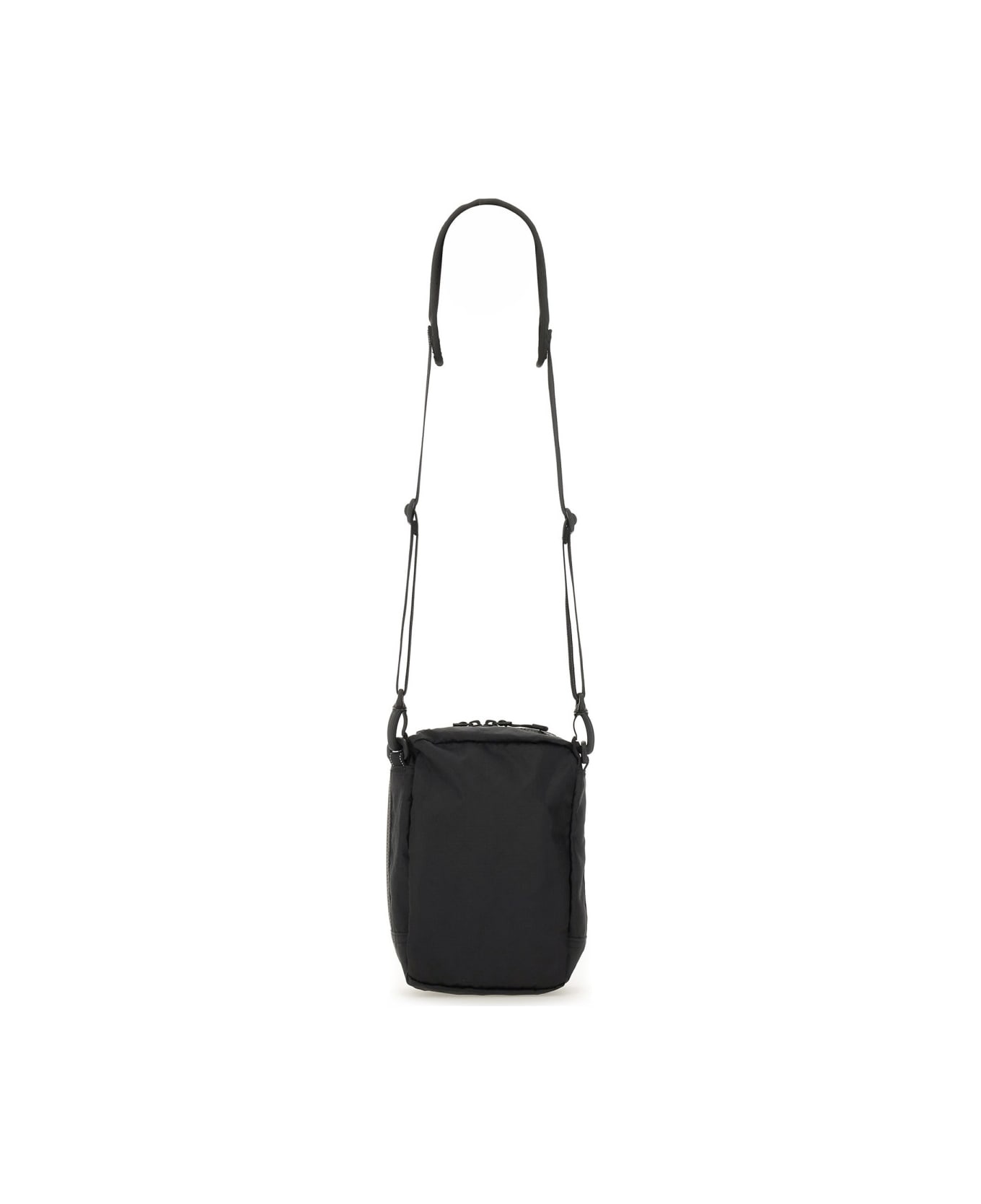 Pouch Ecopak - 2