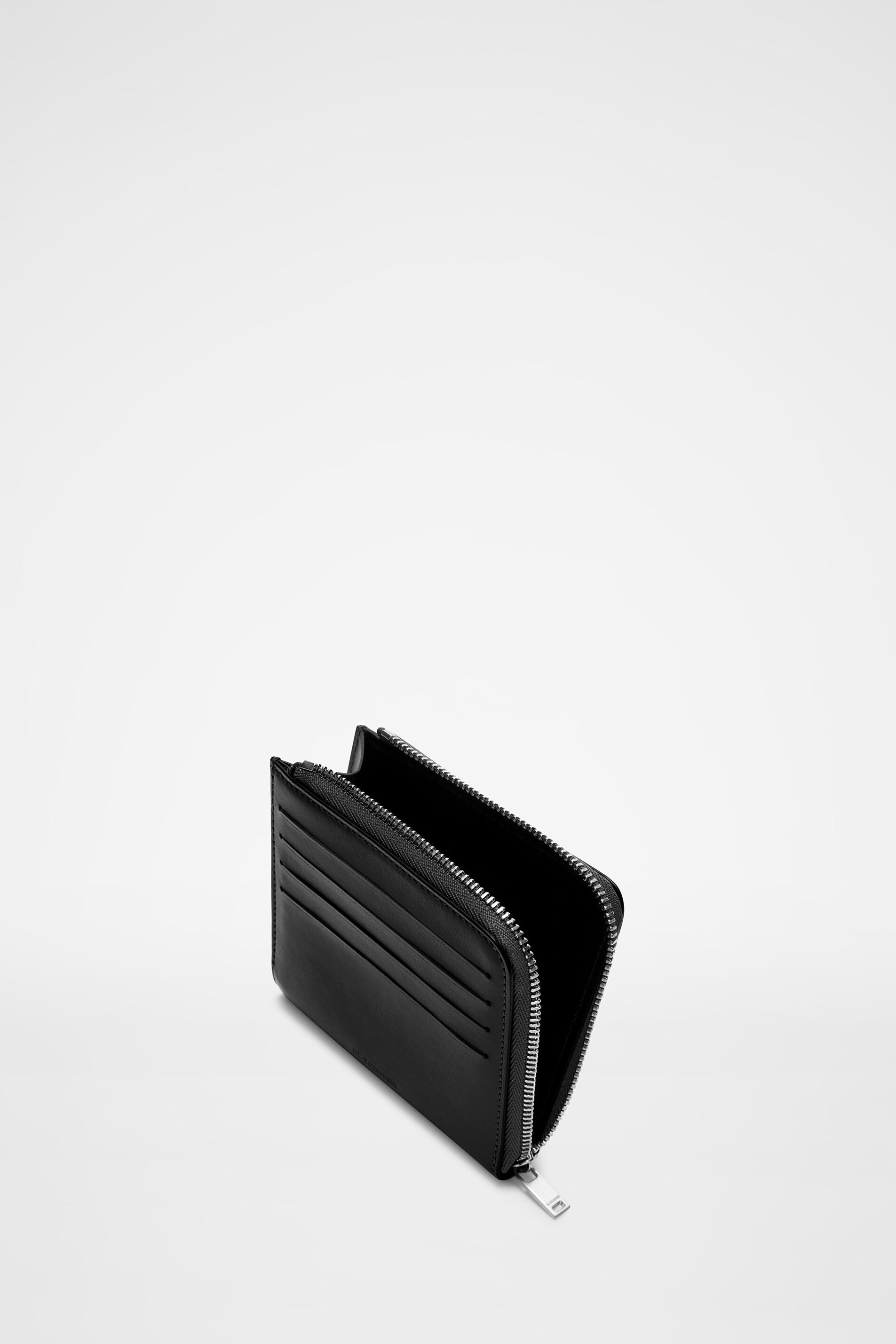 Card Wallet - 3