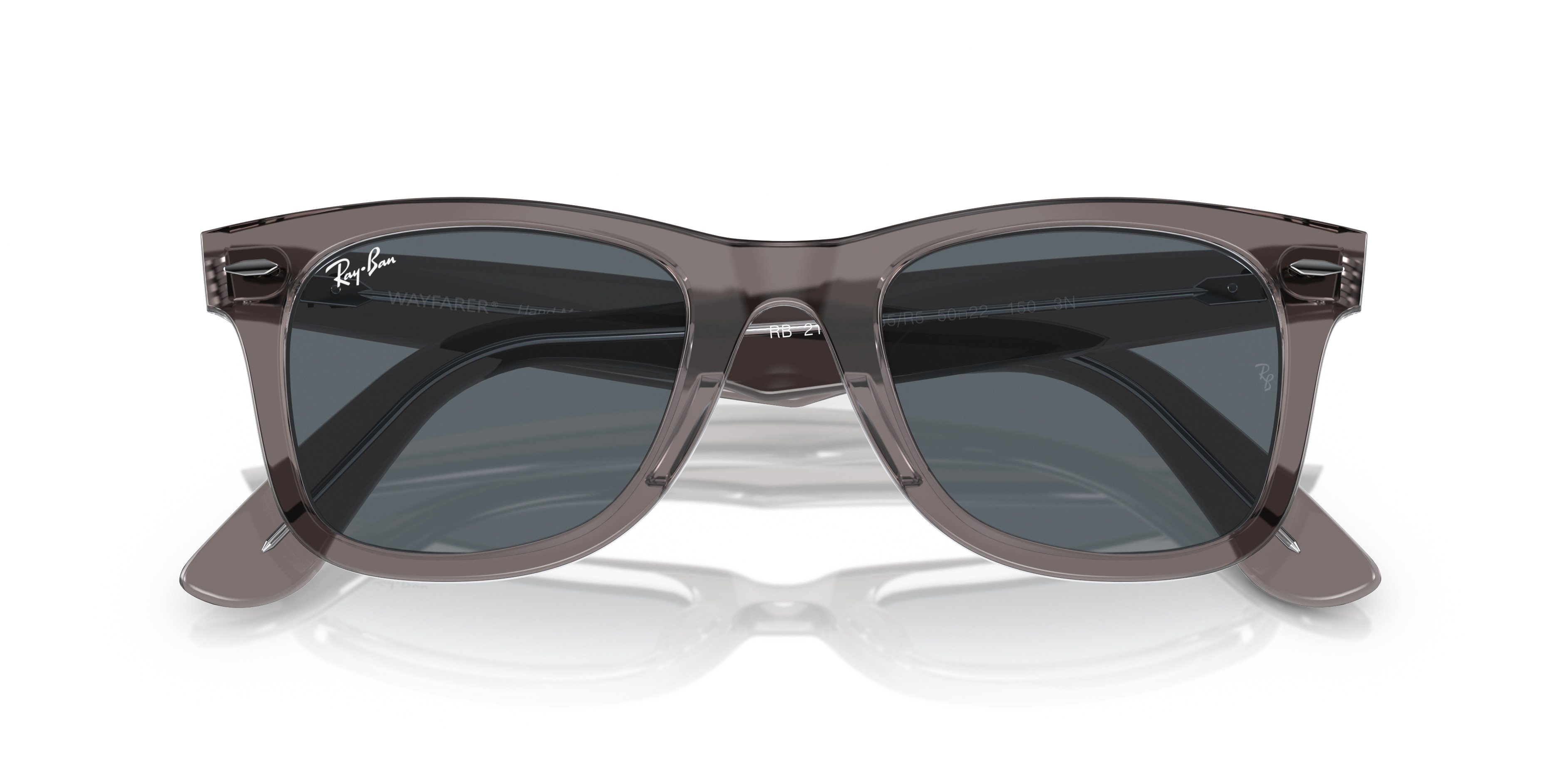 ORIGINAL WAYFARER CLASSIC - 7