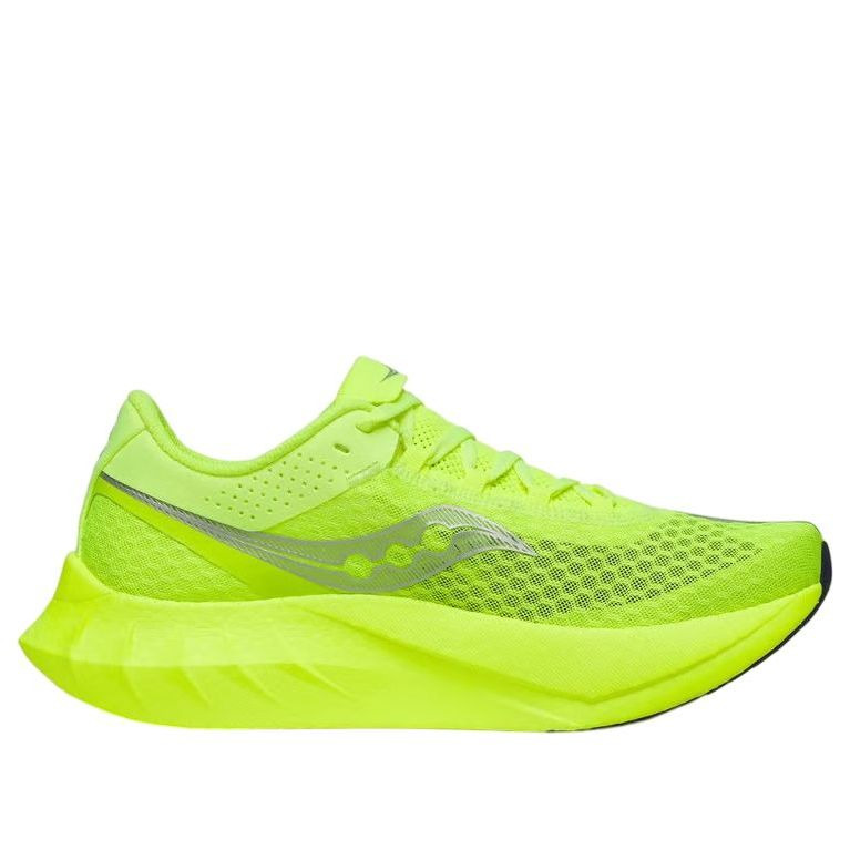 Saucony Endorphin Pro 4 'Citron' S20939-223 - 2