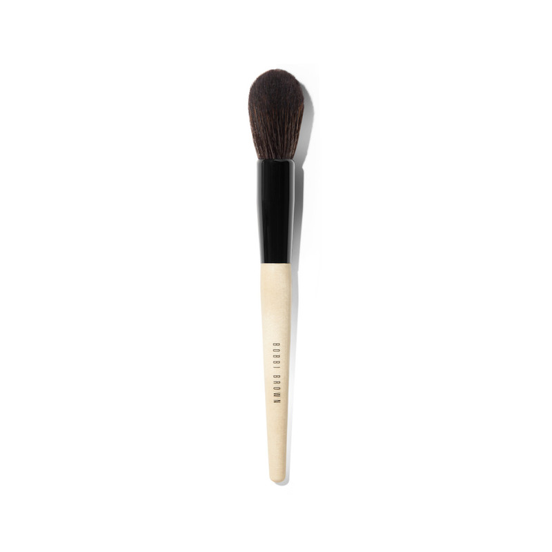 Powder Brush 1