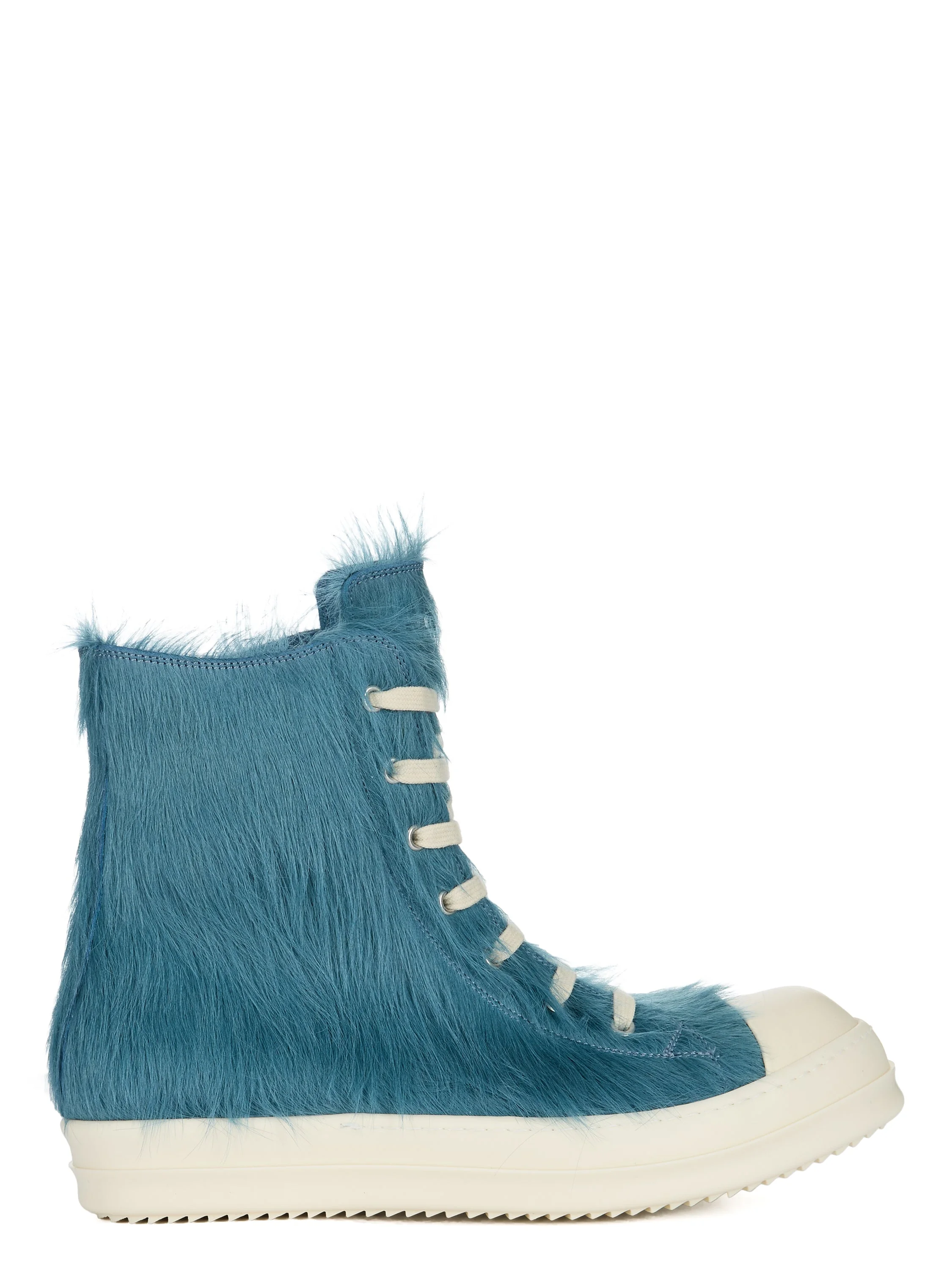 SNEAKS - 1