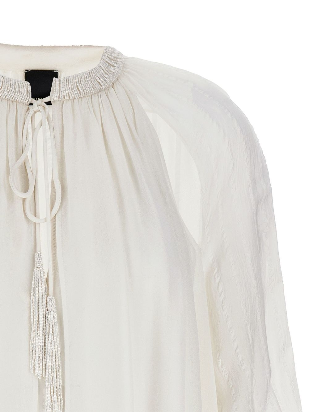 Valium blouse - 3