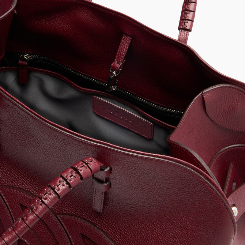 Park Avenue Demetra Bag 4