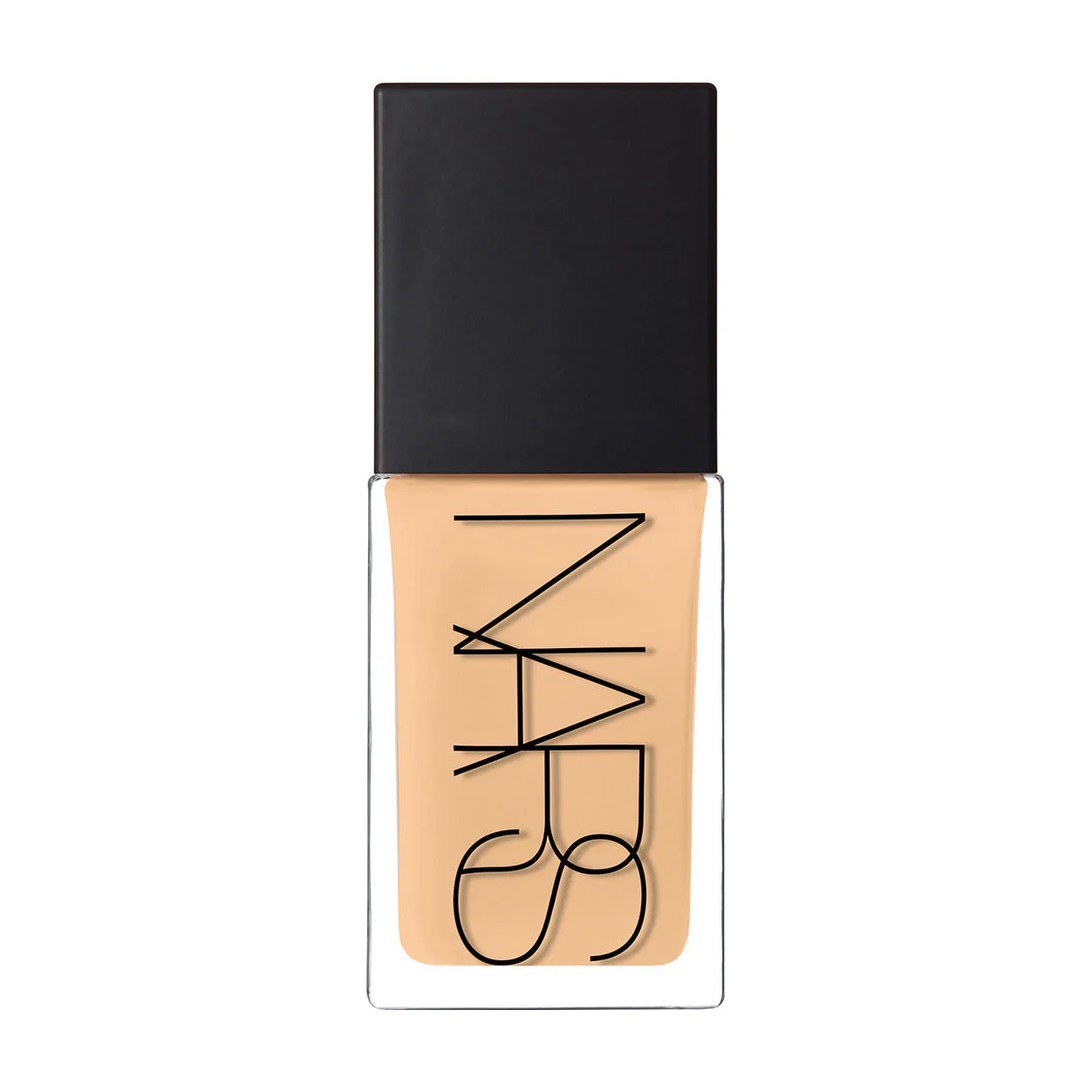 Light Reflecting Foundation - 1