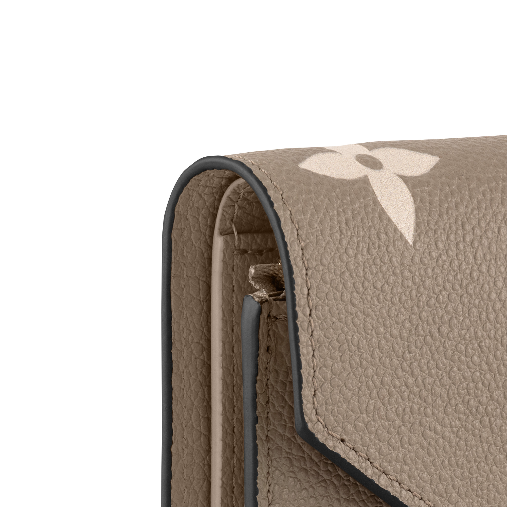 Victorine Wallet - 3