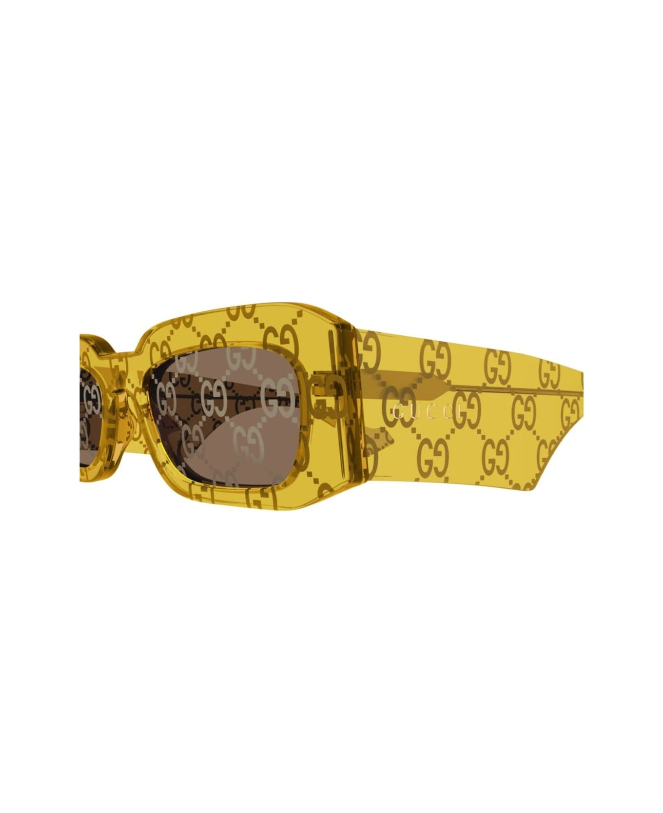 Gg1426s-007yellow-yellow-brown - 2