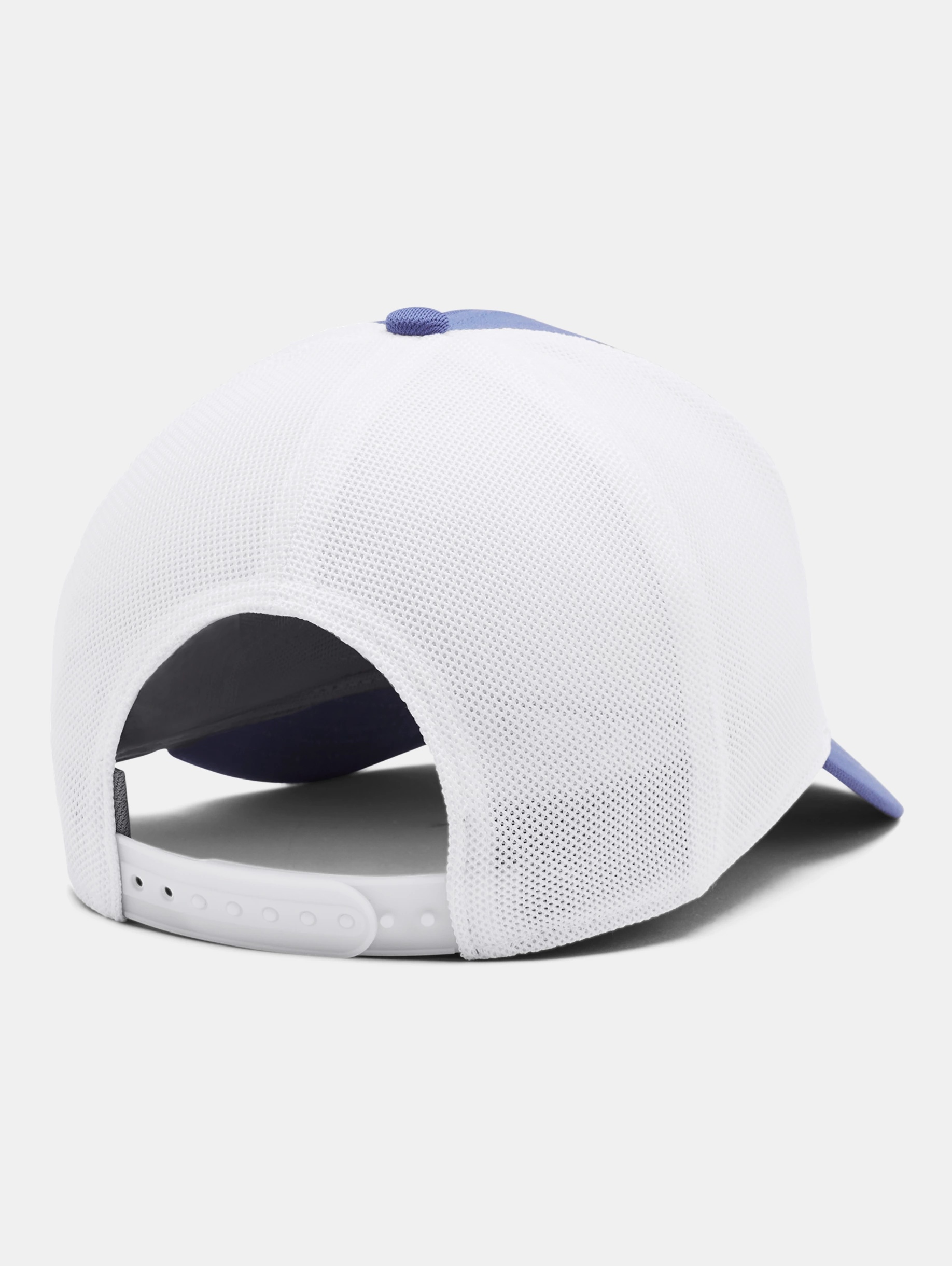 Women's UA Freedom Trucker Hat - 2