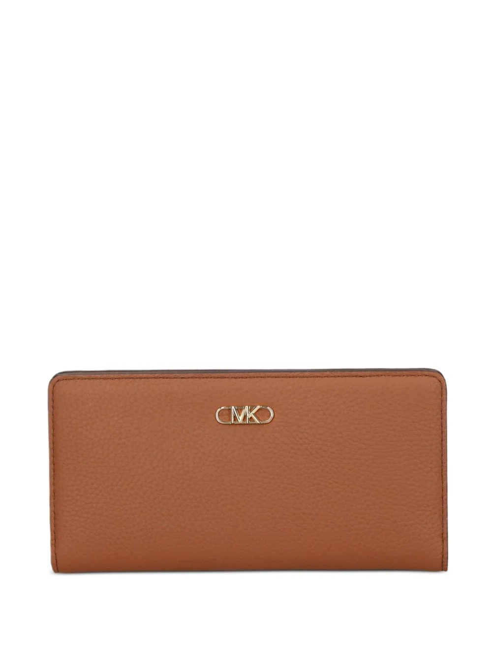 logo-plaque wallet - 1