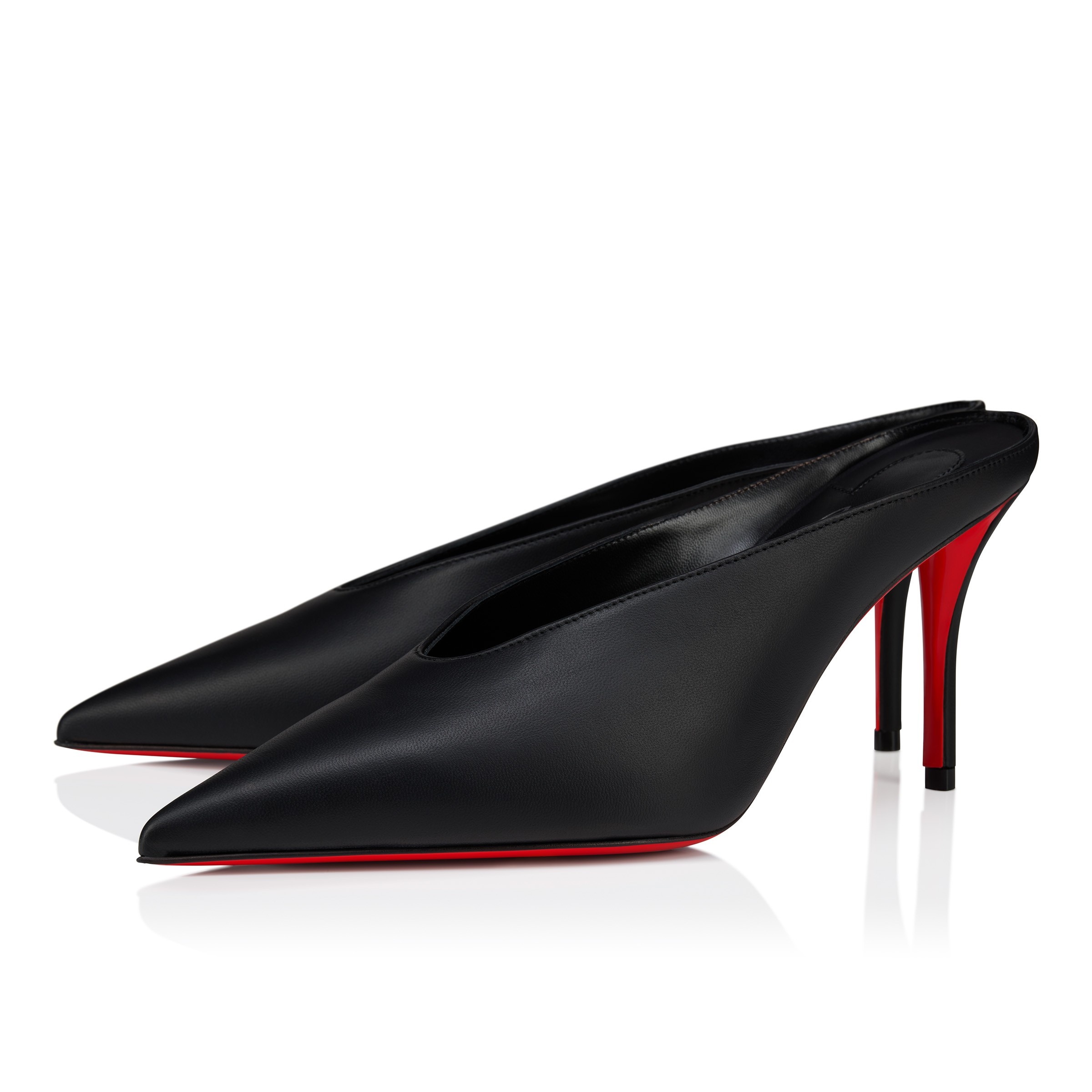 Miss Z Slimimule - 1